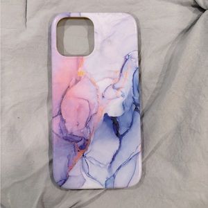 iphone 12 pro phone case